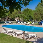 Gorge Club מלון Saklikent