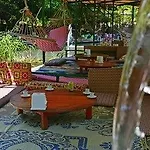 Gorge Club Saklikent